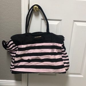 Victoria Secret Large duffle
